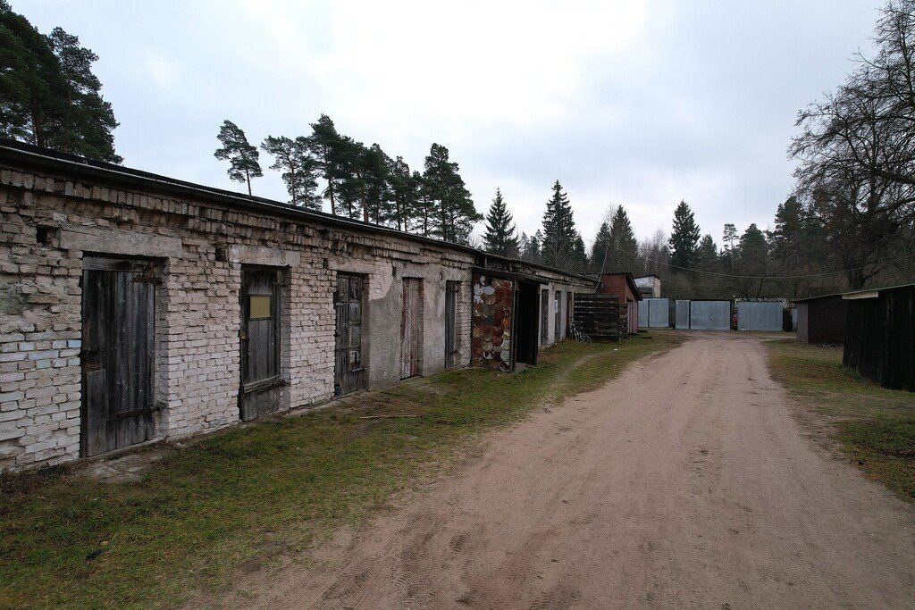 Mieszkanie na sprzedaż Prostki, Osiedle Leśne  65m2 Foto 17