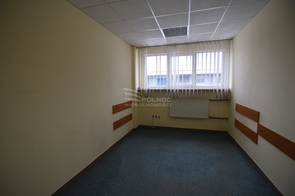 Lokal użytkowy na wynajem Ignatki 13m2 Foto 1 Lokal użytkowy na wynajem Ignatki 13m2 Foto 1
