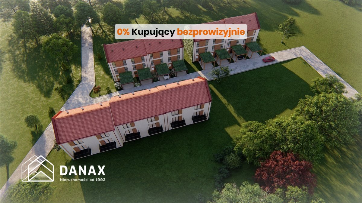 Dom na sprzedaż Kraków, Dębniki, Sidzina, Zofii Nałkowskiej  110m2 Foto 7