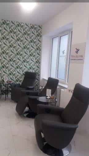 Lokal użytkowy na wynajem Sopot, GÓRNY, MALCZEWSKIEGO JACKA 60m2 Foto 1 Lokal użytkowy na wynajem Sopot, GÓRNY, MALCZEWSKIEGO JACKA 60m2 Foto 1