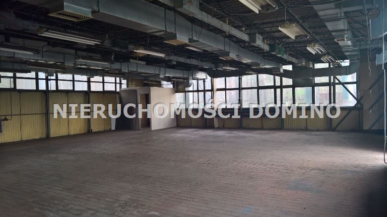 Magazyn na sprzedaż Bydgoszcz  336m2 Foto 3