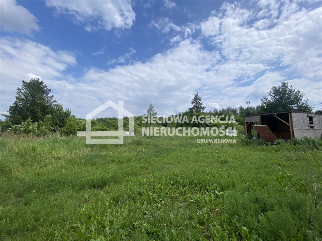 Dom na sprzedaż Postołowo  80m2 Foto 6