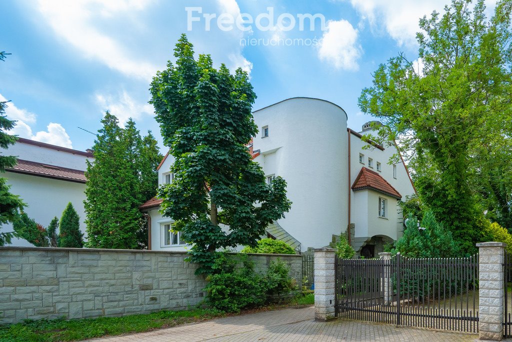 Lokal użytkowy na wynajem Warszawa, Biedronki  78m2 Foto 1