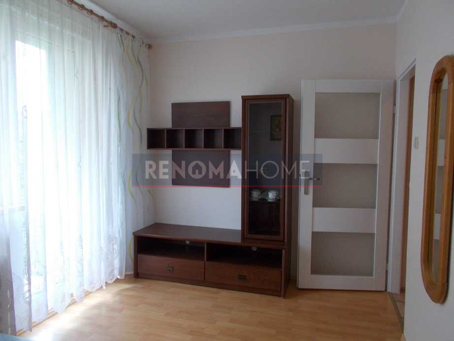 Nowoczesne 2-pokojowe mieszkanie po remoncie na Piaskowej Górze Wałbrzych, Piaskowa Góra  29m2 Foto 1