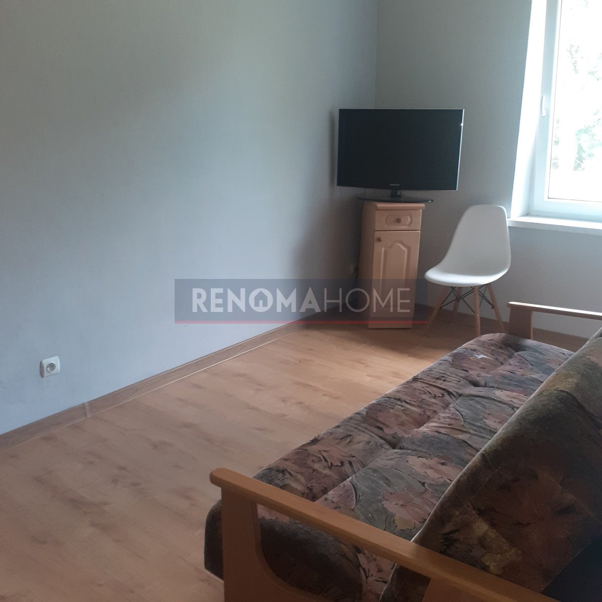 Mieszkanie dwupokojowe na sprzedaż Głuszyca  42m2 Foto 1