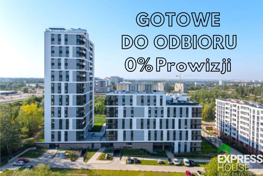 Mieszkanie trzypokojowe na sprzedaż Poznań, Wagrowska  69m2 Foto 1