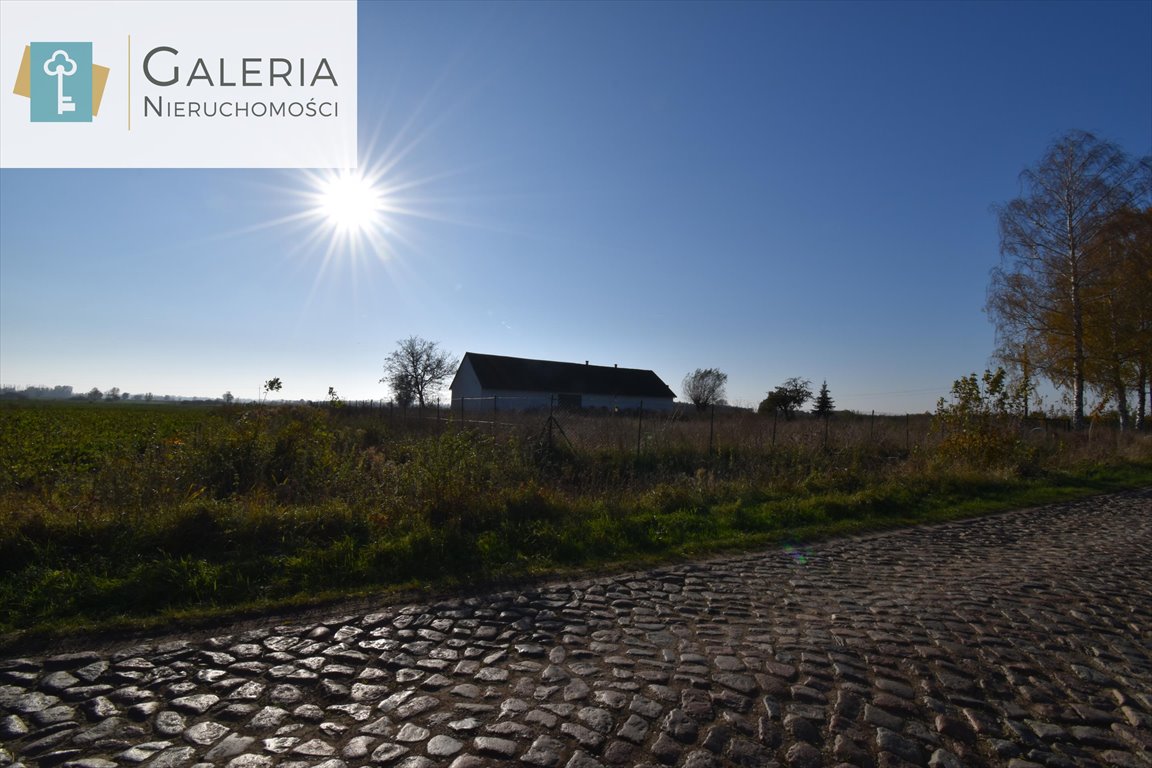 Lokal użytkowy na sprzedaż Klecie  300m2 Foto 2