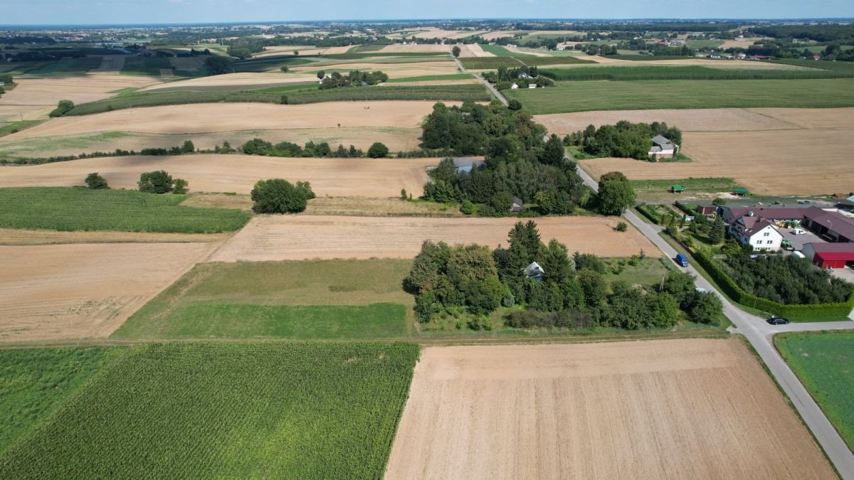 Dom na sprzedaż Gutanów  40m2 Foto 7