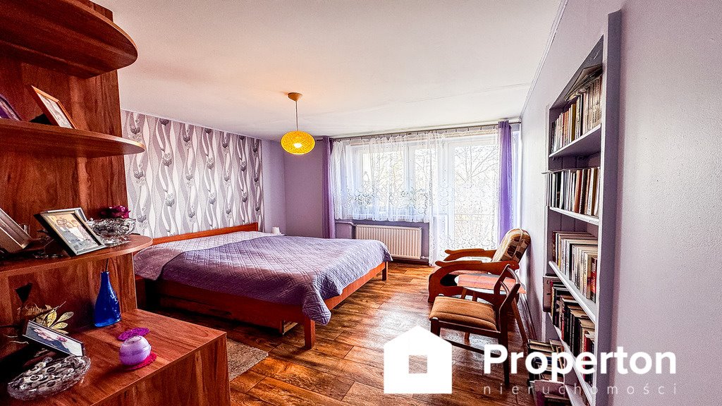 Dom na sprzedaż Sosnowiec, Niwka  587m2 Foto 4
