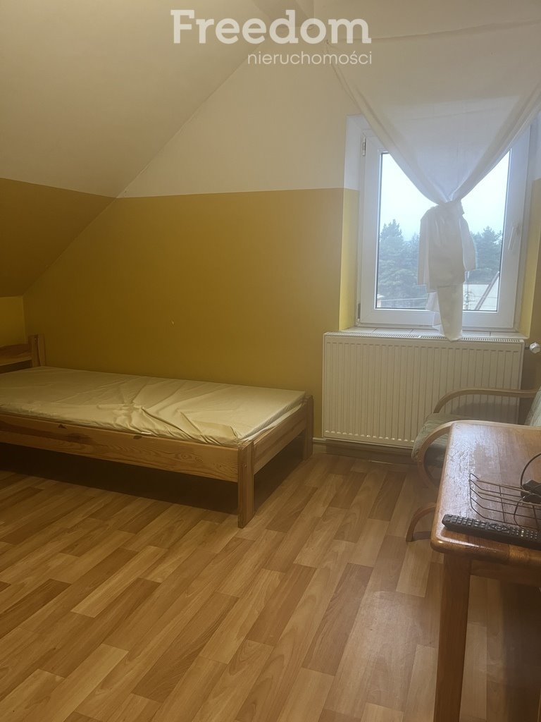 Lokal użytkowy na sprzedaż Bukowno  300m2 Foto 12