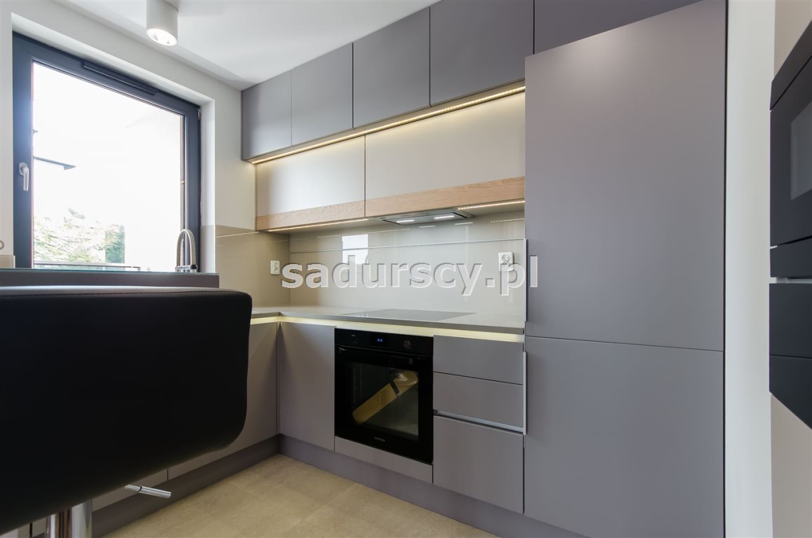 Mieszkanie trzypokojowe na wynajem Kraków, Dębniki, Ruczaj, Kobierzyńska 70m2 Foto 1 Mieszkanie trzypokojowe na wynajem Kraków, Dębniki, Ruczaj, Kobierzyńska 70m2 Foto 1