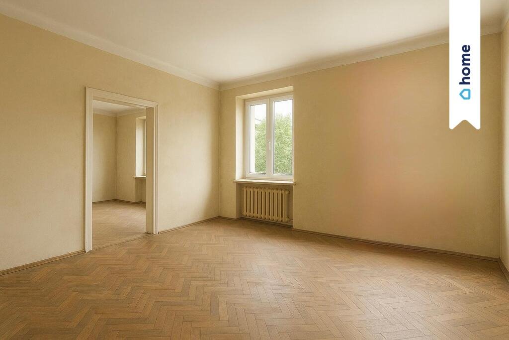 Mieszkanie dwupokojowe na sprzedaż Rzeszów, Stanisława Staszica  52m2 Foto 1