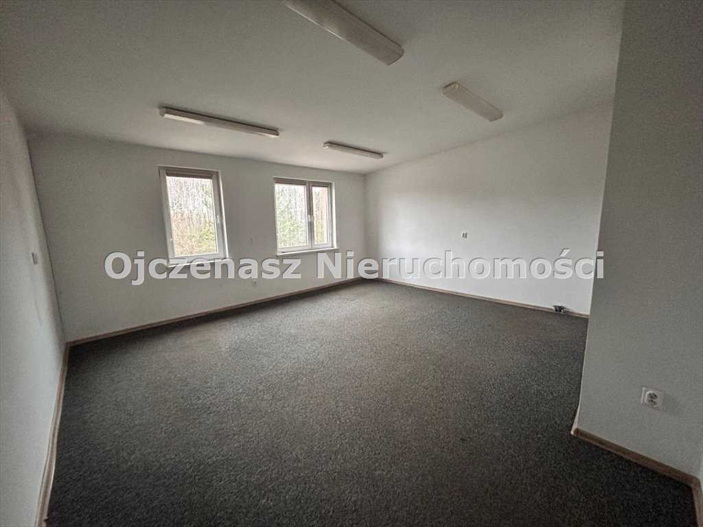Magazyn na wynajem Niemcz  459m2 Foto 12