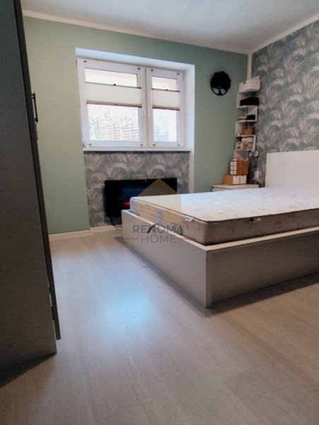 Dwupoziomowe mieszkanie 65 m2 w centrum Szklarskiej Poręby Szklarska Poręba  65m2 Foto 1