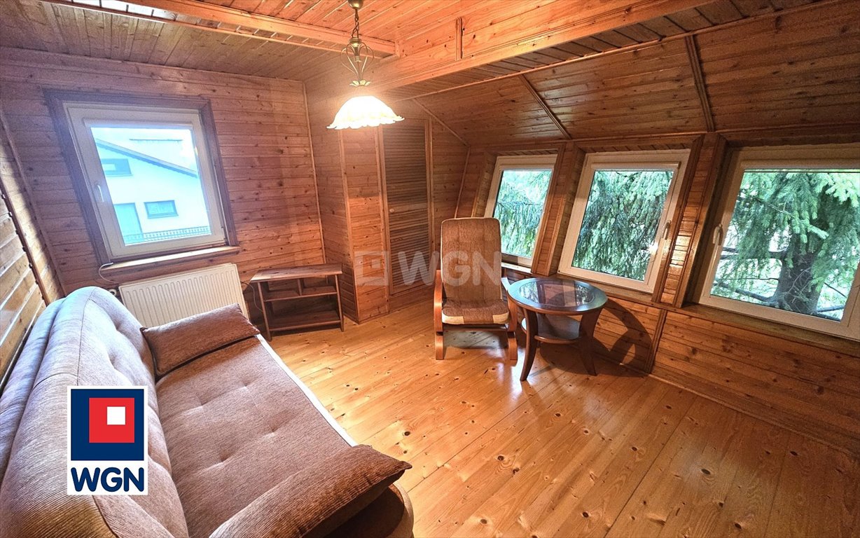 Dom na sprzedaż Ustroń, Leszna Górna  250m2 Foto 10