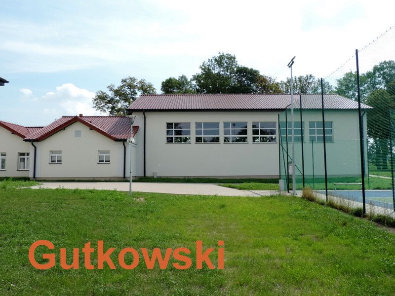 Dom na sprzedaż Laseczno, gm. Iława, 44  84m2 Foto 16