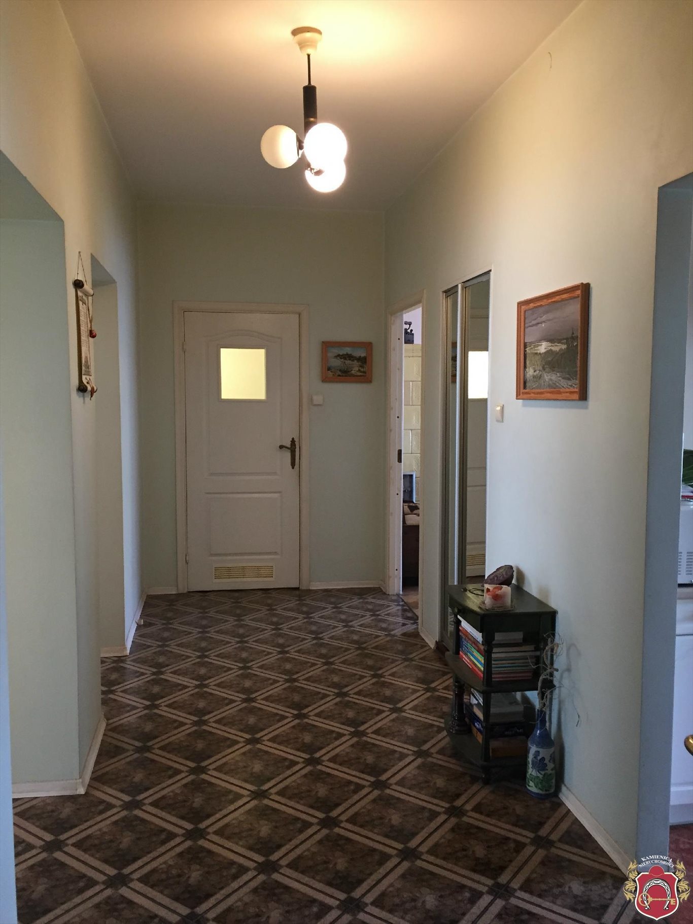 Lokal użytkowy na sprzedaż Gdynia 94m2 Foto 1 Lokal użytkowy na sprzedaż Gdynia 94m2 Foto 1