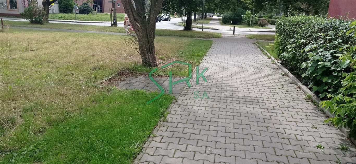 Działka inna na sprzedaż Gliwice  119m2 Foto 4