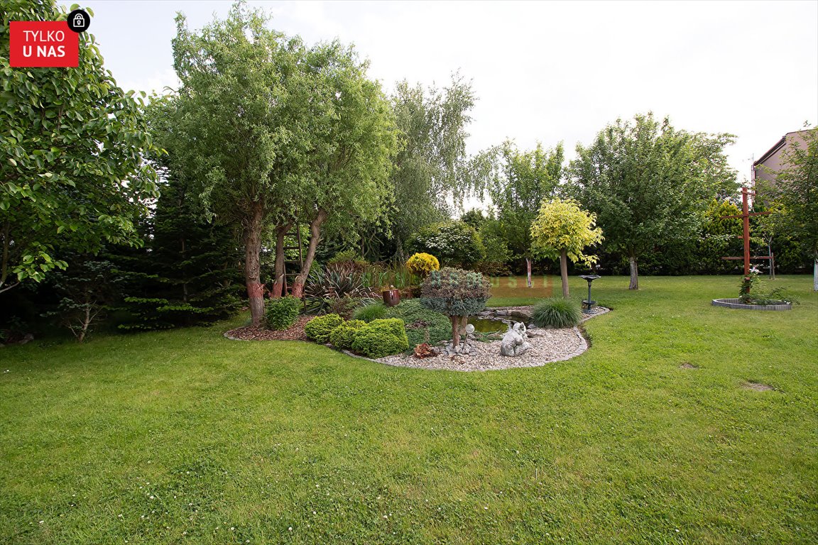 Dom na sprzedaż Opole, Chmielowice  180m2 Foto 1