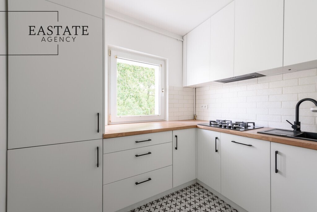 Wynajem 2-pok. mieszkanie 42 m² w Warszawie - Wola Warszawa, Wola, Pustola  42m2 Foto 1