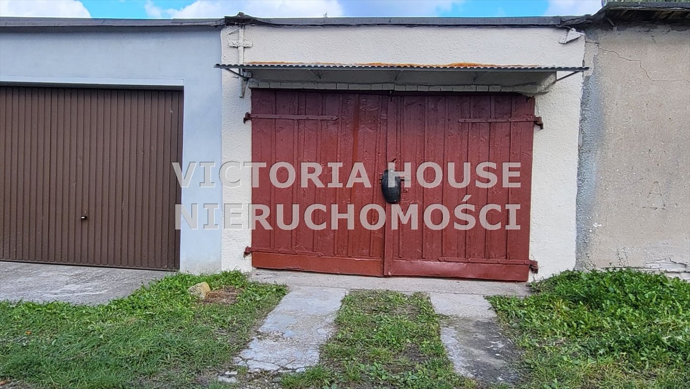 Zdjęcie 2