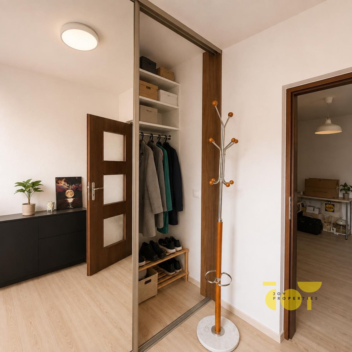 Dom z potencjałem w centrum Czchowa (80 m², działka 450 m²) Czchów, św. Królowej Jadwigi  89m2 Foto 1
