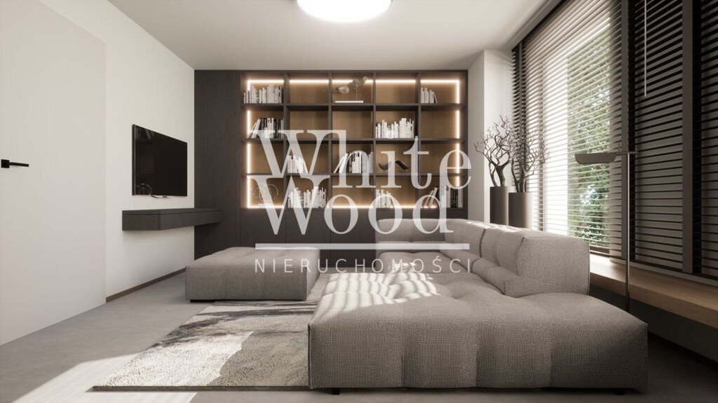 Dom na sprzedaż Gdynia, Redłowo  197m2 Foto 1