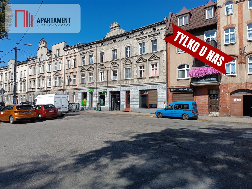 Magazyn na wynajem Grudziądz  57m2 Foto 12