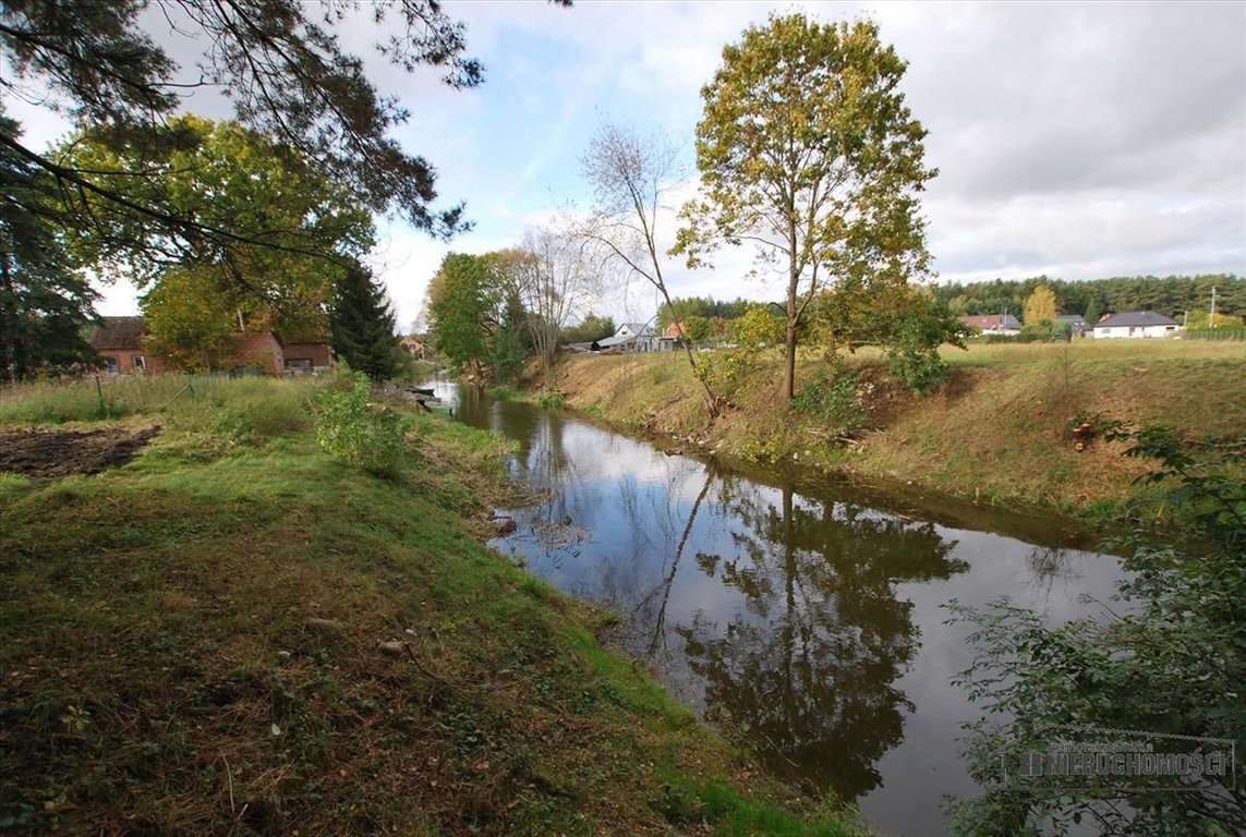 Dom na sprzedaż Gwda Wielka, Jeziorna  162m2 Foto 11