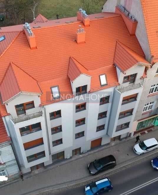 Dom na sprzedaż Legnica  1 290m2 Foto 2