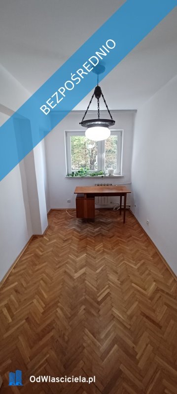 Mieszkanie trzypokojowe na sprzedaż Warszawa, Żoliborz, Broniewskiego  57m2 Foto 18