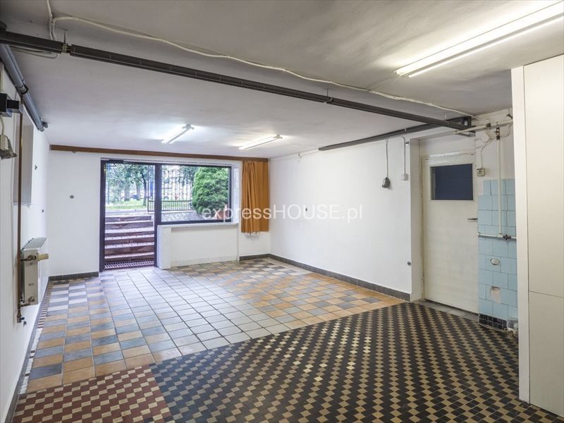 Lokal użytkowy na wynajem Białystok, Wysoki Stoczek, Scaleniowa 30m2 Foto 1 Lokal użytkowy na wynajem Białystok, Wysoki Stoczek, Scaleniowa 30m2 Foto 1