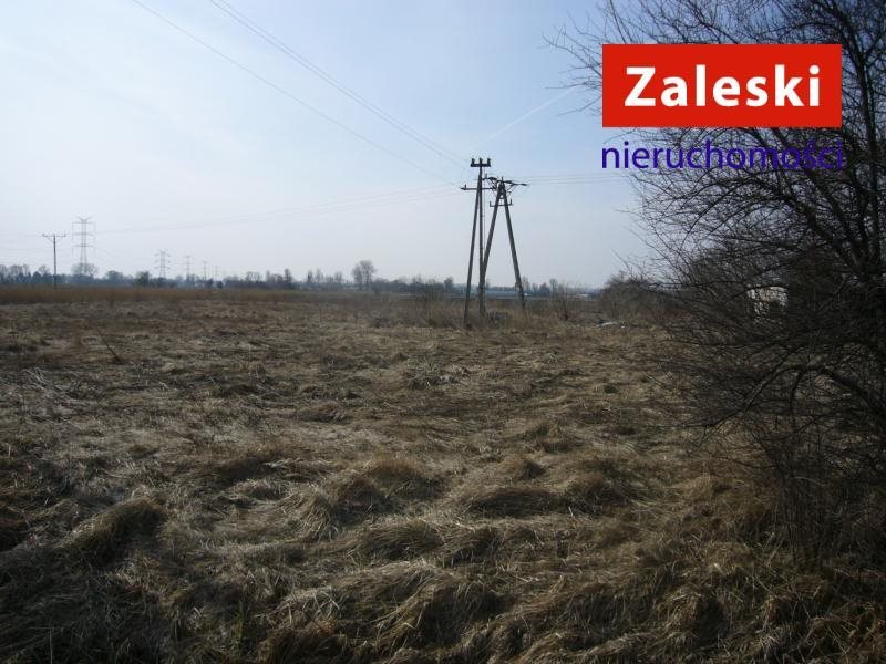 Działka siedliskowa na sprzedaż Gdańsk, Olszynka, Zawodzie 11 648m2 Foto 1 Działka siedliskowa na sprzedaż Gdańsk, Olszynka, Zawodzie 11 648m2 Foto 1