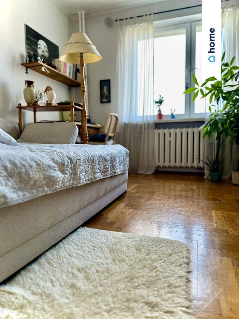 Mieszkanie trzypokojowe na sprzedaż Kraków, Czyżyny, Czyżyny  64m2 Foto 1