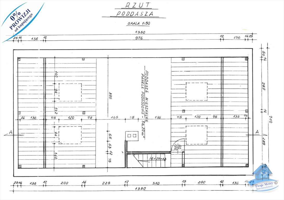 Dom na sprzedaż Kowal  165m2 Foto 19