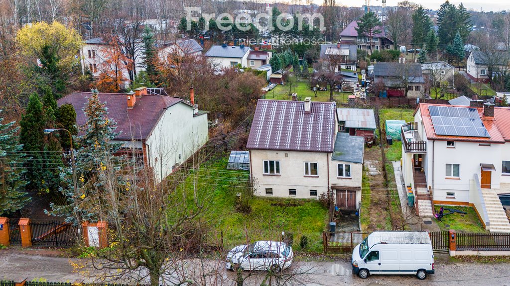 Dom na sprzedaż Grodzisk Mazowiecki, Owocowa  120m2 Foto 6