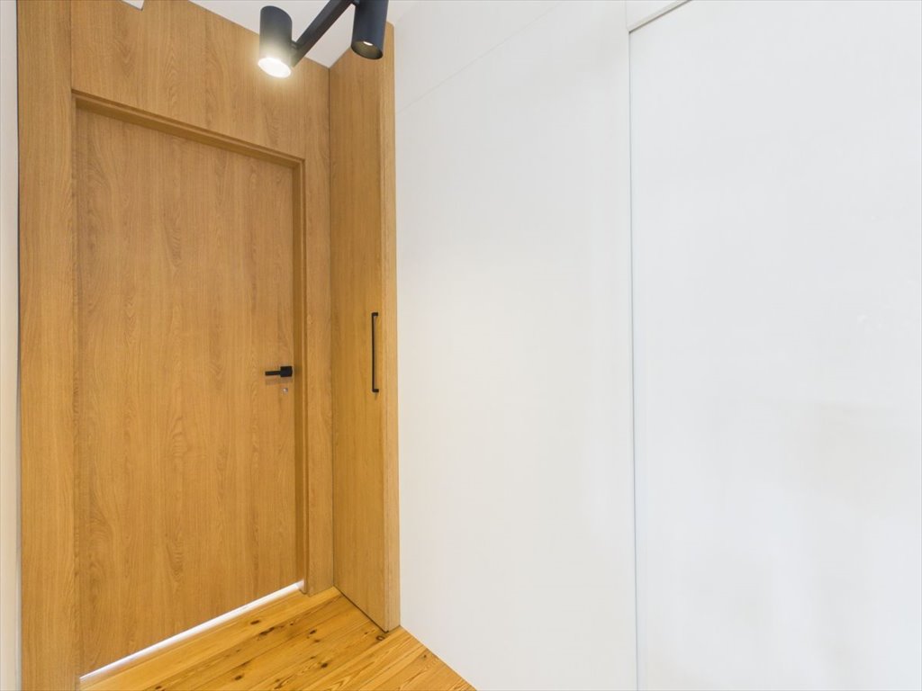 Przestronne 3-pokojowe mieszkanie po remoncie, słoneczne, gotowe do zamieszkania Gdynia, Wzgórze Św. Maksymiliana, Wojewody Wachowiaka  70m2 Foto 1