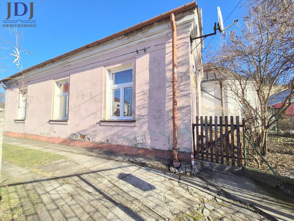 Dom na sprzedaż Chełm, Zielna  82m2 Foto 11