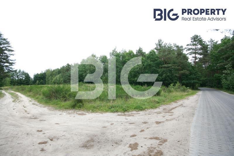 Działka inna na sprzedaż Gdynia, Chwarzno Wiczlino, MAŁKOWSKIEGO KAZIMIERZA 2 020m2 Foto 1 Działka inna na sprzedaż Gdynia, Chwarzno Wiczlino, MAŁKOWSKIEGO KAZIMIERZA 2 020m2 Foto 1