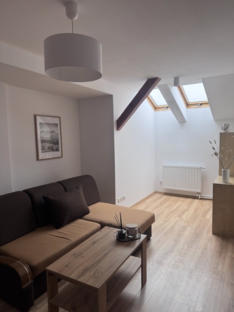 Mieszkanie dwupokojowe na sprzedaż Wrocław, Krzyki, Krzyki, Gen. Ignacego Prądzyńskiego  59m2 Foto 1