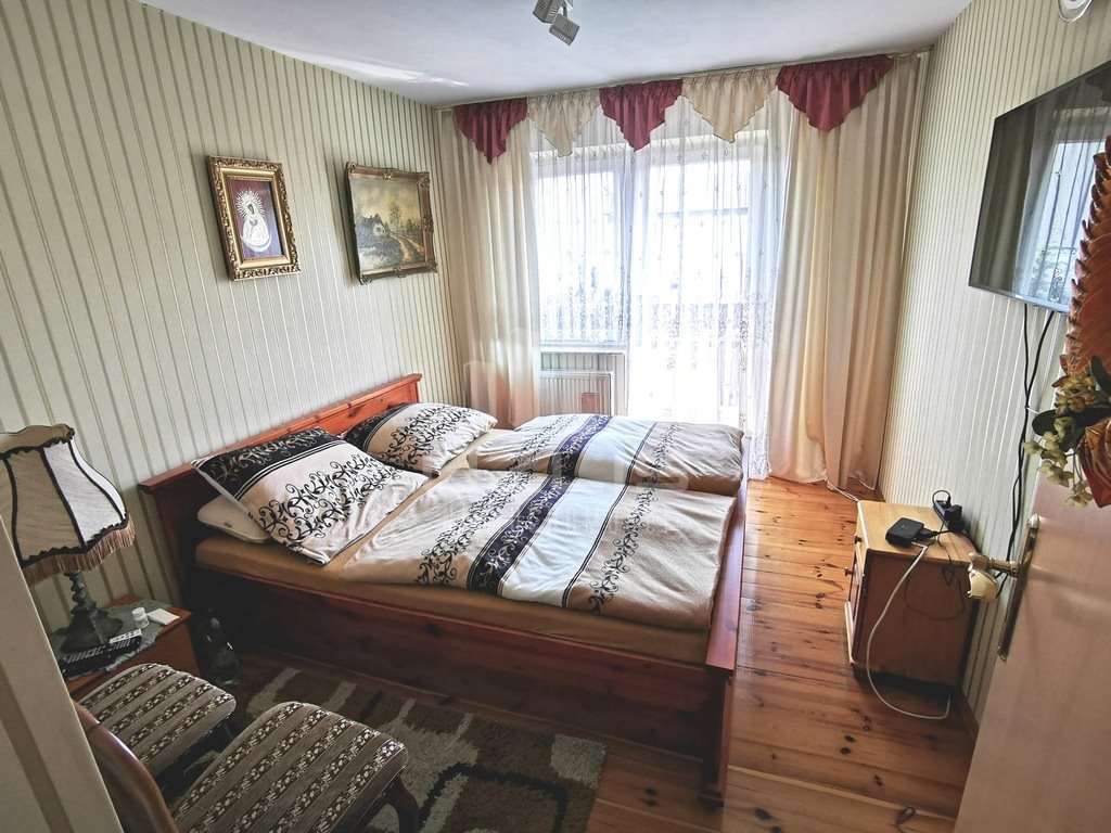Dom na sprzedaż Starogard Gdański, ks. Bernarda Sychty  140m2 Foto 7
