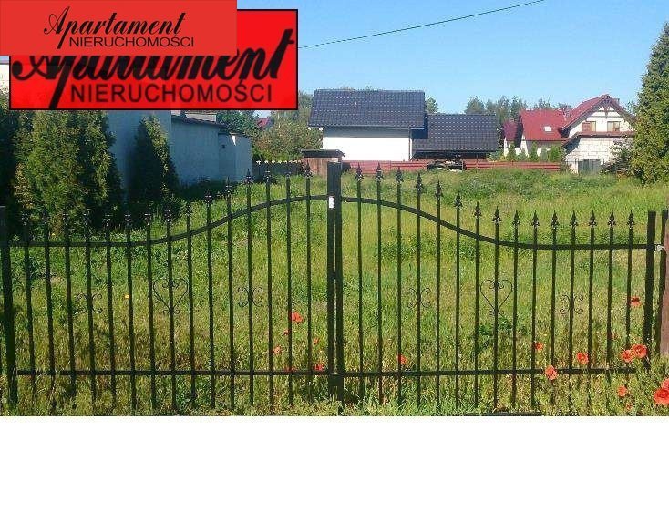 Działka inna na sprzedaż Bydgoszcz, Szwederowo 940m2 Foto 1 Działka inna na sprzedaż Bydgoszcz, Szwederowo 940m2 Foto 1
