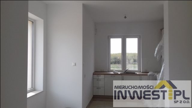 Dom na wynajem Tomaszkowo, Tomaszkowo, Tomaszkowo 140m2 Foto 1 Dom na wynajem Tomaszkowo, Tomaszkowo, Tomaszkowo 140m2 Foto 1