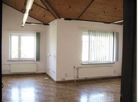 Dom na wynajem Warszawa, Ochota 425m2 Foto 1 Dom na wynajem Warszawa, Ochota 425m2 Foto 1