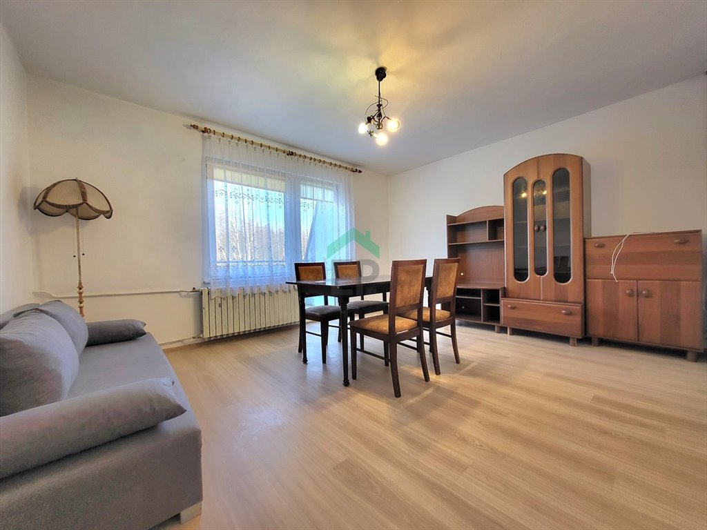Dom na wynajem Konopiska  130m2 Foto 1