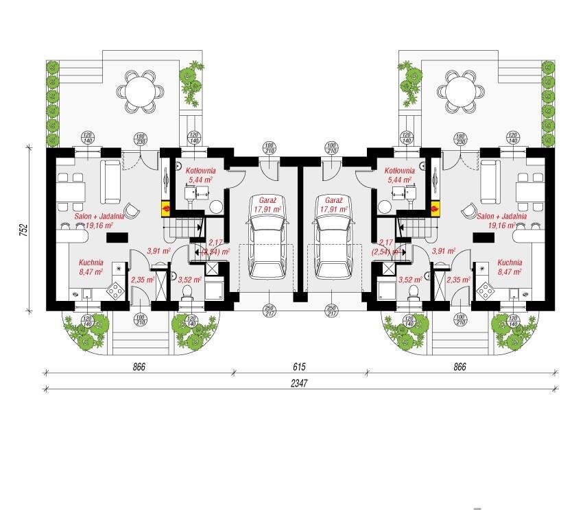 Dom na sprzedaż Niepołomice  116m2 Foto 11