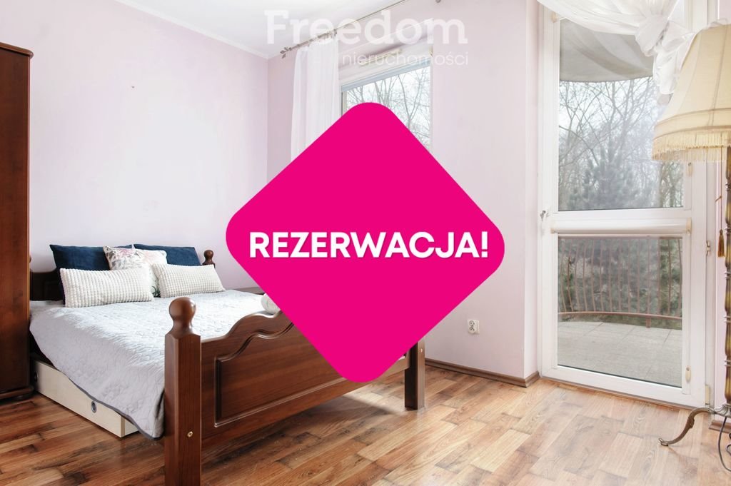 Mieszkanie trzypokojowe na sprzedaż Toruń, Stawki, Łódzka  89m2 Foto 6