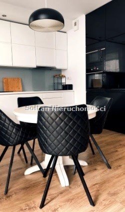 Przestronne 3 pokoje z balkonem i garażem w Ursusie Warszawa, Ursus, Skorosze, Skoroszewska  72m2 Foto 1