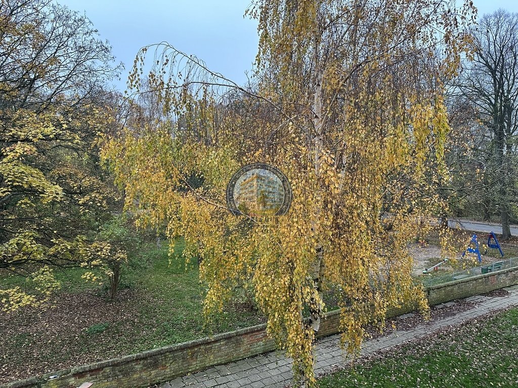 Mieszkanie dwupokojowe na sprzedaż Kamień Pomorski, Staromiejska  33m2 Foto 3