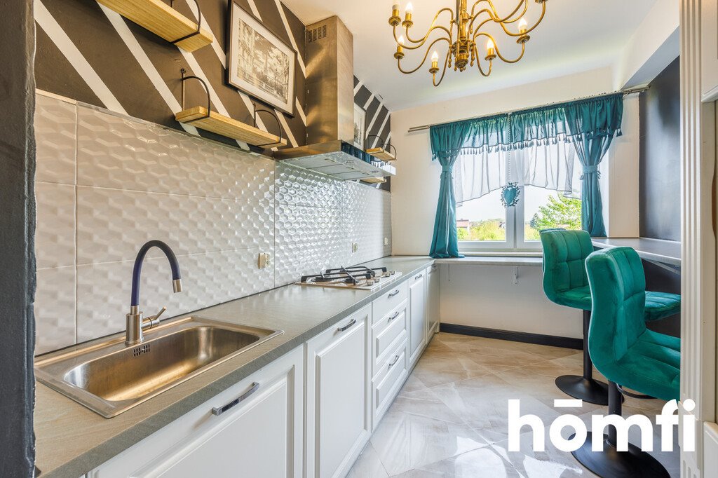 Mieszkanie trzypokojowe na sprzedaż Rzeszów, Franciszka Kotuli, Iwonicka  84m2 Foto 1